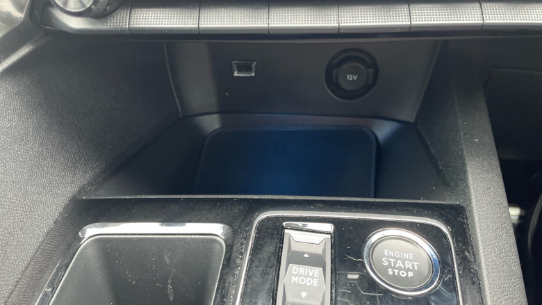 Peugeot 5008 1.5 BlueHDi GT 5dr EAT8 Diesel Estate